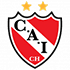 Independiente Chivilcoy