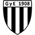Gimnasia Mendoza