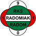 Radomiak Radom