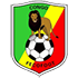 Congo
