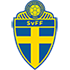 Sweden