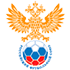 Russia