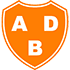 Berazategui