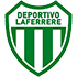 Laferrere