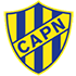 Puerto Nuevo