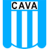 Victoriano Arenas