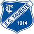 Taubate