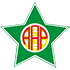 Portuguesa RJ