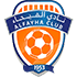 Al-Fayha