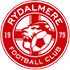 Rydalmere
