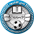 Al Akhdoud