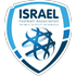Israel U21
