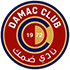Damac FC