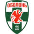 Obolon Kyiv