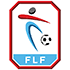 Luxembourg U21