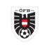 Austria U21