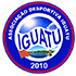Iguatu