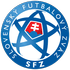 Slovakia U21