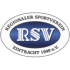 RSV Eintracht 1949