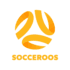 Australia U20