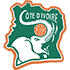 Ivory Coast U20