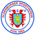 Oldenburger SV