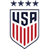 USA