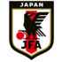 Japan U21