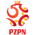 Poland U19