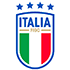 Italy U17
