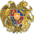Armenia U19