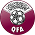 Qatar U17