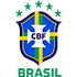 Brazil U17