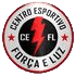 Forca e Luz