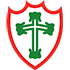 Portuguesa