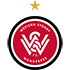 Western Sydney Wanderers FC Youth