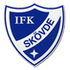 IFK Skoevde FK