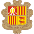 Andorra