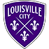 Louisville City FC