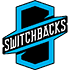 Colorado Springs Switchbacks FC