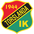 Torslanda IK