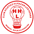 Huracan Las Heras