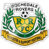 Rochedale Rovers
