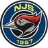 NJS