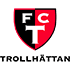 FC Trollhaettan