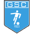 Gutierrez SC