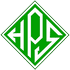HPS