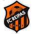 FC Reipas