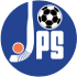JPS