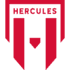 JS Hercules
